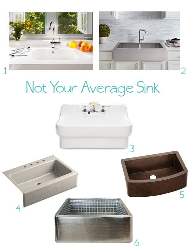 Image Result For Unique Bathroom Sinks Image Result For Unique Bathroom Sinks