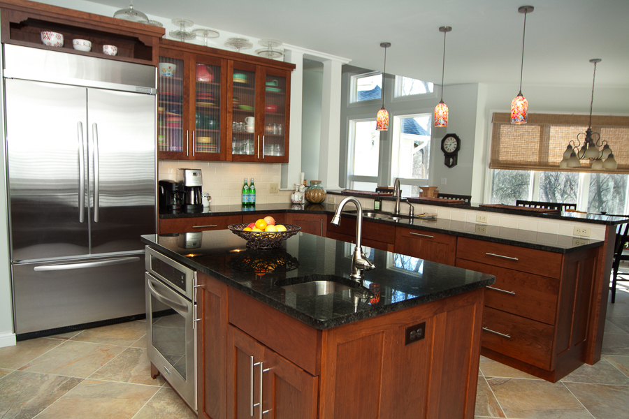 kitchen bath showroom houston tx. kitchen and bath showroom kitchen bath showroom houston tx. kitchen and bath showroom