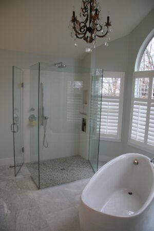 pics from 12-28-07 051