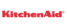 Kitchenaid
