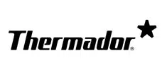 Thermador