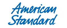 American-Standard-Logo