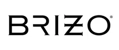 Brizo-Logo