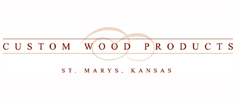 Custom Wood Productions