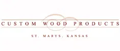 Custom Wood Productions
