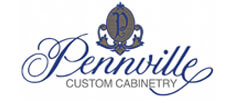 Pennville