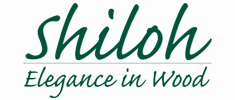 Shiloh Kitchen and Bath Cabinetry