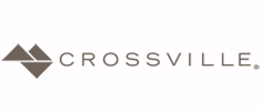 Crossville Tile