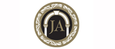 Jeffrey Alexander Cabinet Hardware