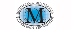 Mediterranea Tile Flooring