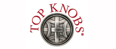 Top Knobs Cabinet Hardware