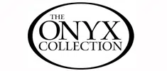 Onyx Countertops St. Louis