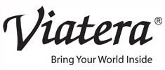 Viatera Countertops St. Louis