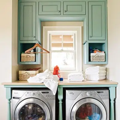 sdfs Photo by Charles Walton for Southern Living Magazine
