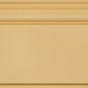 Autumn Light Image via Custom Wood Products