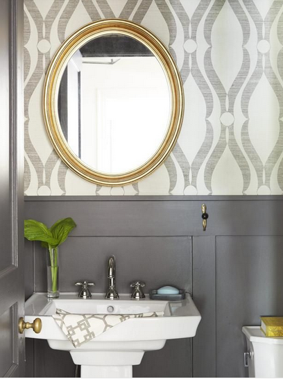 Image via HGTV