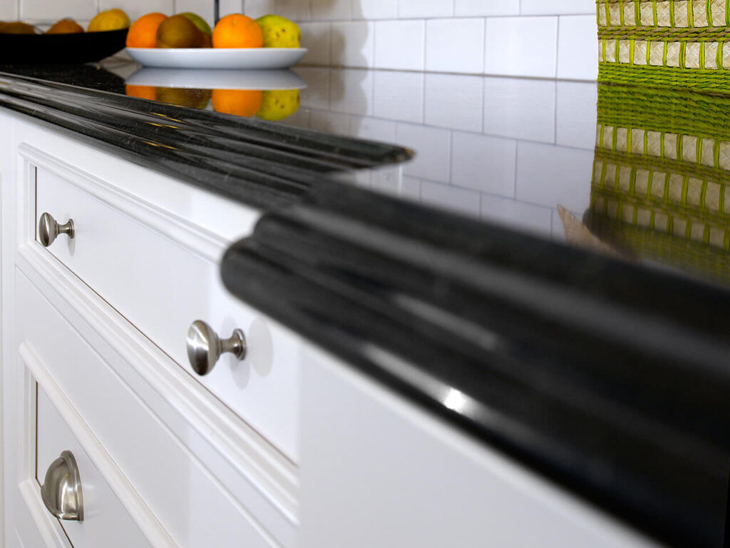 Blackwood Cambria Quartz Countertop