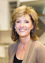 Carolyn Beard
