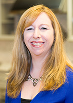 Heather Schwartze