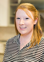 Jerrica Attwood