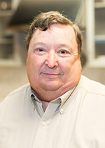 Mike Schwartze