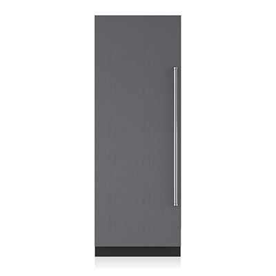 30-Column-Refrigerator
