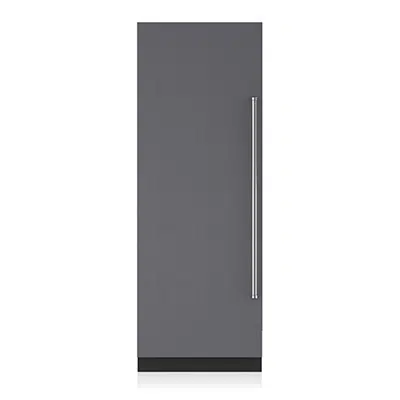 30-Column-Refrigerator