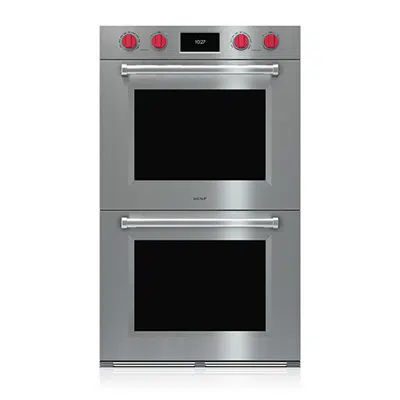 30-M-Series-Professional-Built-In-Double-Oven