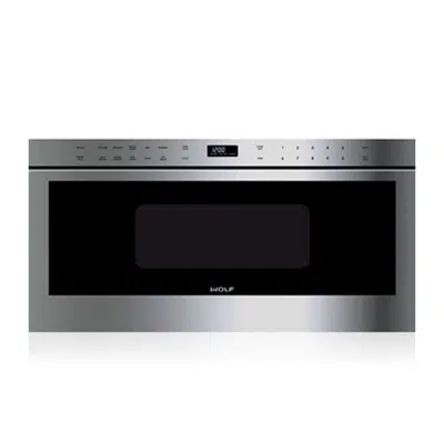 30-Professional-Drawer-Microwave