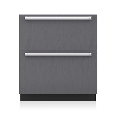 30-Refrigerator-Drawers