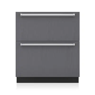30-Refrigerator-Drawers