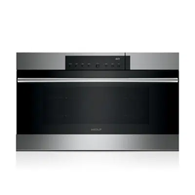 30-Transitional-Convection-Steam-Oven