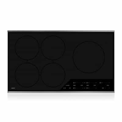 36-Transitional-Induction-Cooktop