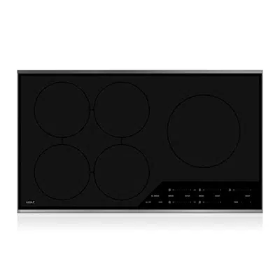 36-Transitional-Induction-Cooktop