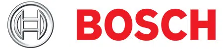 Bosch-Logo