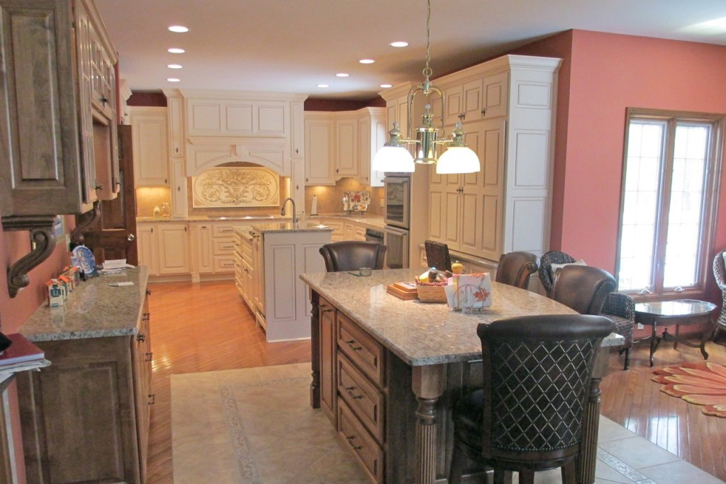 Elegant-inviting
