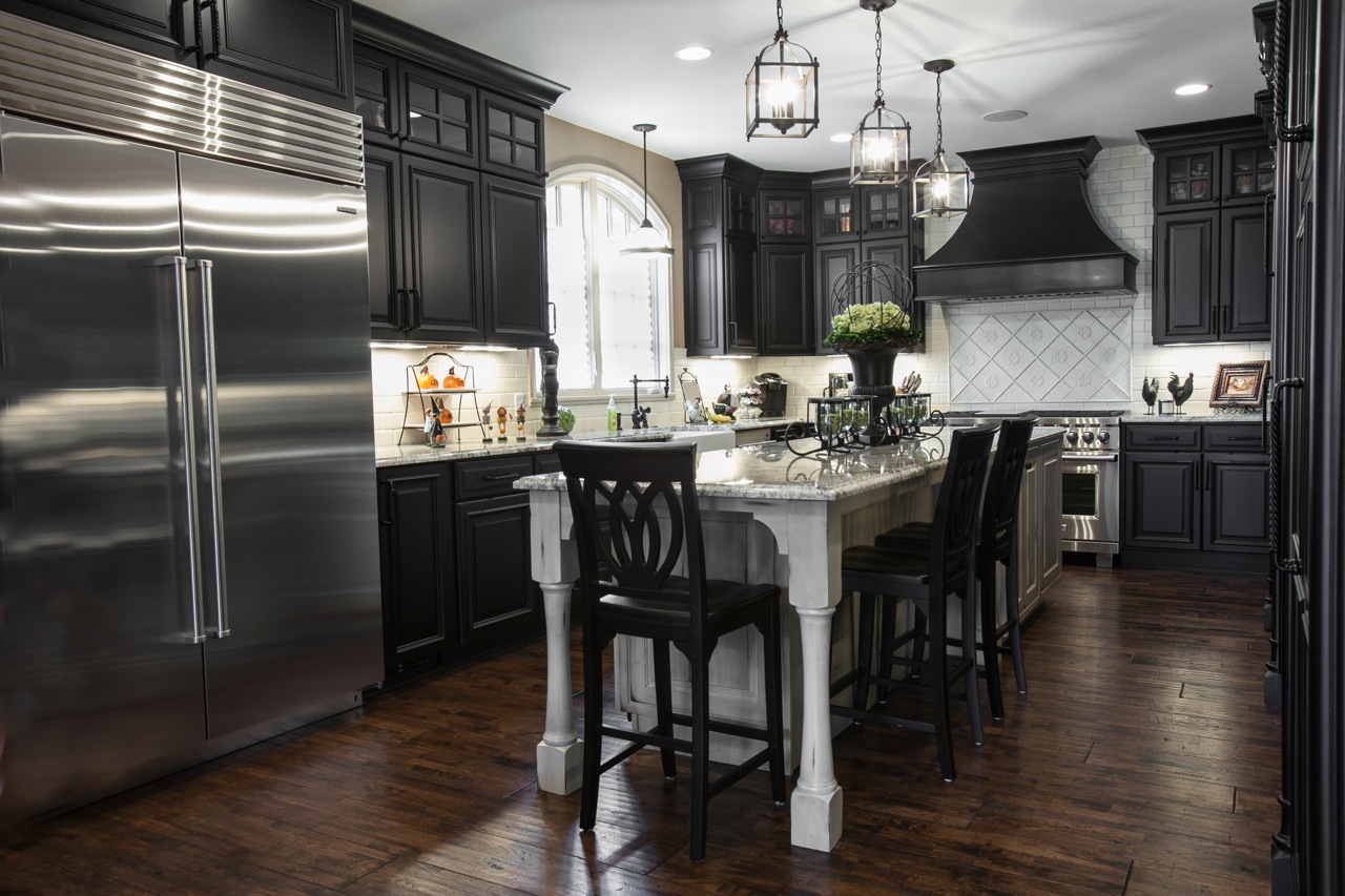 Featured-Kitchen-01