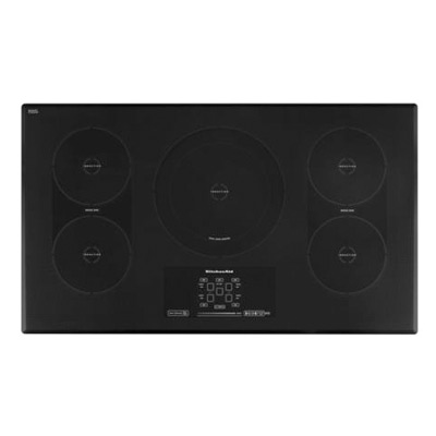 KICU569XBL