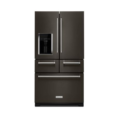 KRMF706EBS