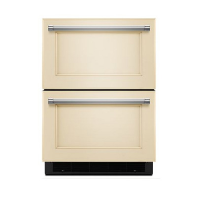 KUDR204EPA