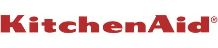Kitchenaid-logo
