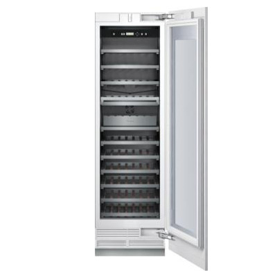 T24IW800SP