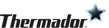 thermador-logo