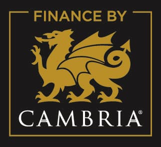 Cambria-Finance-Logo