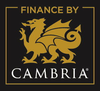 Cambria-Finance-Logo Cambria-Finance-Logo