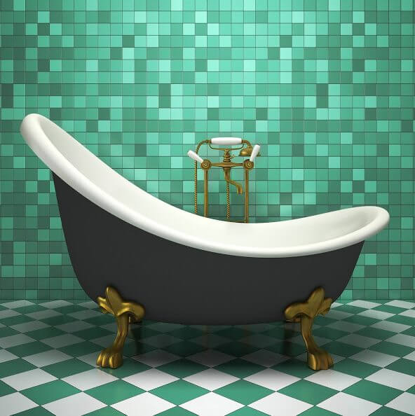Wet Room Blog Post Image