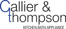 Callier & Thompson Kitchen and Bathroom Remodeling