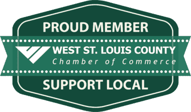 West St. Louis County Chamber of Commerce