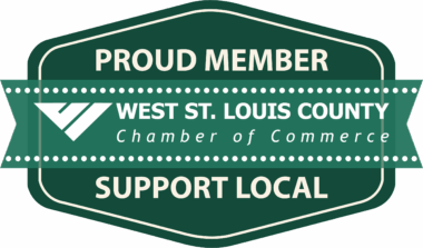 West St. Louis County Chamber of Commerce