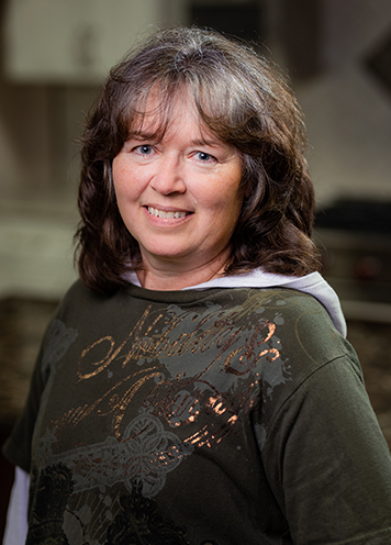Judy Butzen Judy Butzen